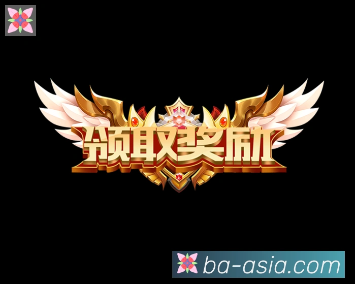 直播吧荣誉